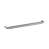 Satin Nickel-150