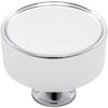 Polished Chrome-260