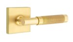 Satin Brass-US4