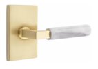 Satin Brass-US4