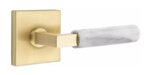 Satin Brass-US4