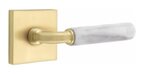 Satin Brass-US4