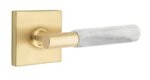 Satin Brass-US4