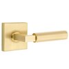 Satin Brass-US4