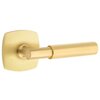 Satin Brass-US4