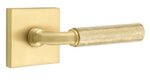 Satin Brass-US4
