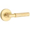 Satin Brass-US4