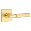 Satin Brass-US4