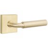 Satin Brass-US4