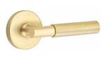 Satin Brass-US4