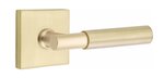 Satin Brass-US4