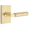 Satin Brass-US4
