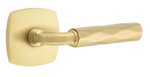 Satin Brass-US4
