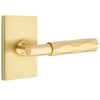 Satin Brass-US4