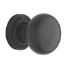 Oil Rubbed Bronze-102