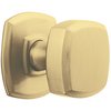 Satin Brass and Brown-060
