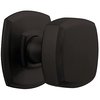 Oil Rubbed Bronze-102