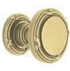 Satin Brass and Brown-060