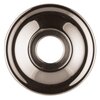 Polished Nickel Lifetime Finish-055