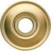 Satin Brass and Brown-060