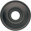 Oil Rubbed Bronze-102