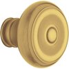 Satin Brass and Brown-060