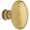 Satin Brass and Brown-060