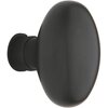 Oil Rubbed Bronze-102