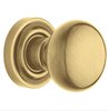 Satin Brass and Brown-060