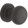 Oil Rubbed Bronze-102