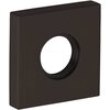 Oil Rubbed Bronze-102