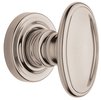 Polished Nickel Lifetime Finish-055