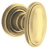 Satin Brass and Brown-060