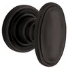 Oil Rubbed Bronze-102