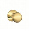Lifetime Bright Brass-505