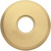 Satin Brass and Brown-060