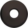 Oil Rubbed Bronze-102