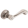 Polished Nickel Lifetime Finish-055