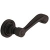 Oil Rubbed Bronze-102