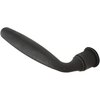 Oil Rubbed Bronze-102