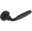 Oil Rubbed Bronze-102