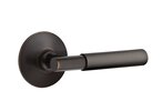 Oil Rubbed Bronze-US10B