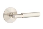 Satin Nickel-US15