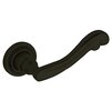 Satin Black-190