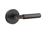Oil Rubbed Bronze-US10B
