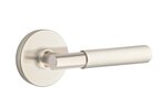 Satin Nickel-US15