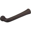 Oil Rubbed Bronze-102