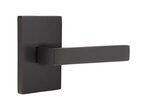 Oil Rubbed Bronze-US10B