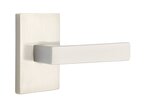 Satin Nickel-US15