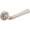 Polished Nickel Lifetime Finish-055